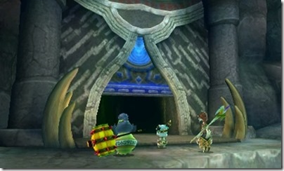 オアシス5-23 - コピー オアシス5-23 - コピー